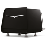 Victoria Arduino Eagle One E1 Prima Pro 咖啡機 (黑色)